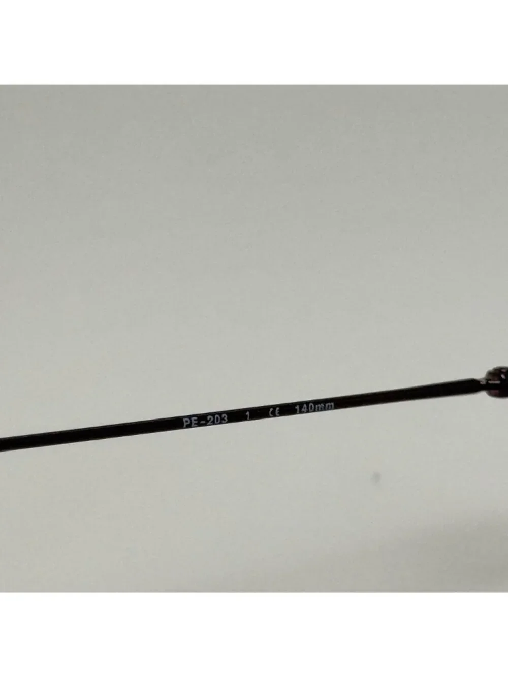 Elizabeth Arden PT49-2 Eyeglasses Eye Glasses Frames 47-16-130